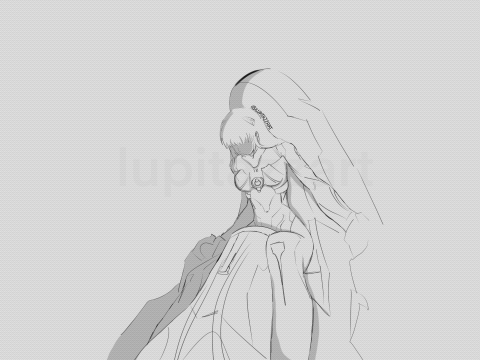 Explosion