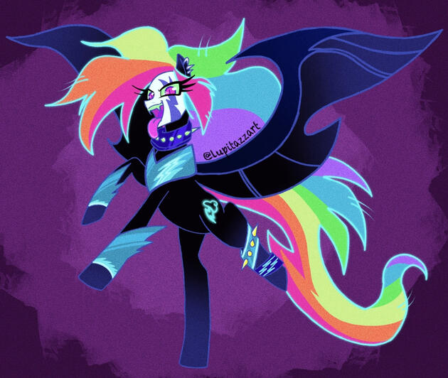 Full body flat color Full body flat color